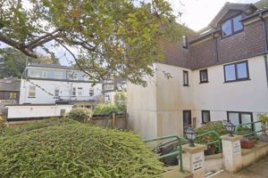 Photo 3- click for photo gallery